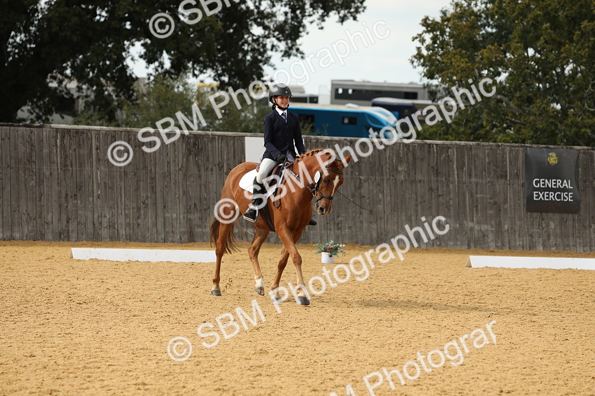 SBM_50782 - D23 - Junior Championship - Prelim 12
