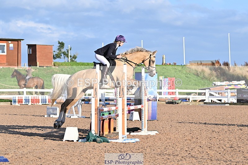 240806A-191450-01096 - 90cm BS Club & Schools