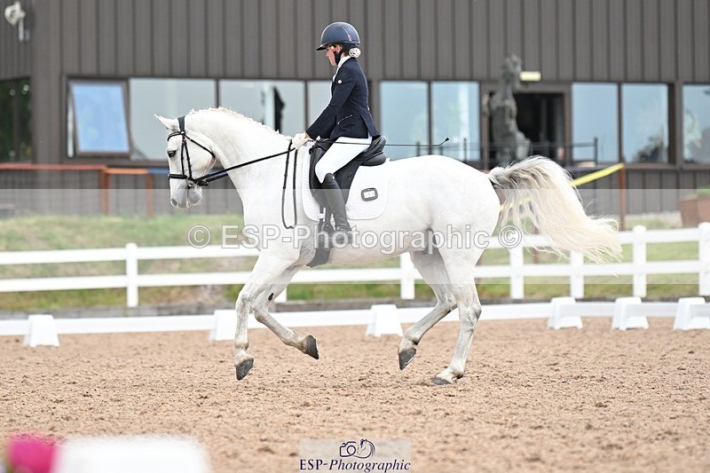 250620-112345-02822 - BD Cls 4 - Novice 5, Start to 11.30am