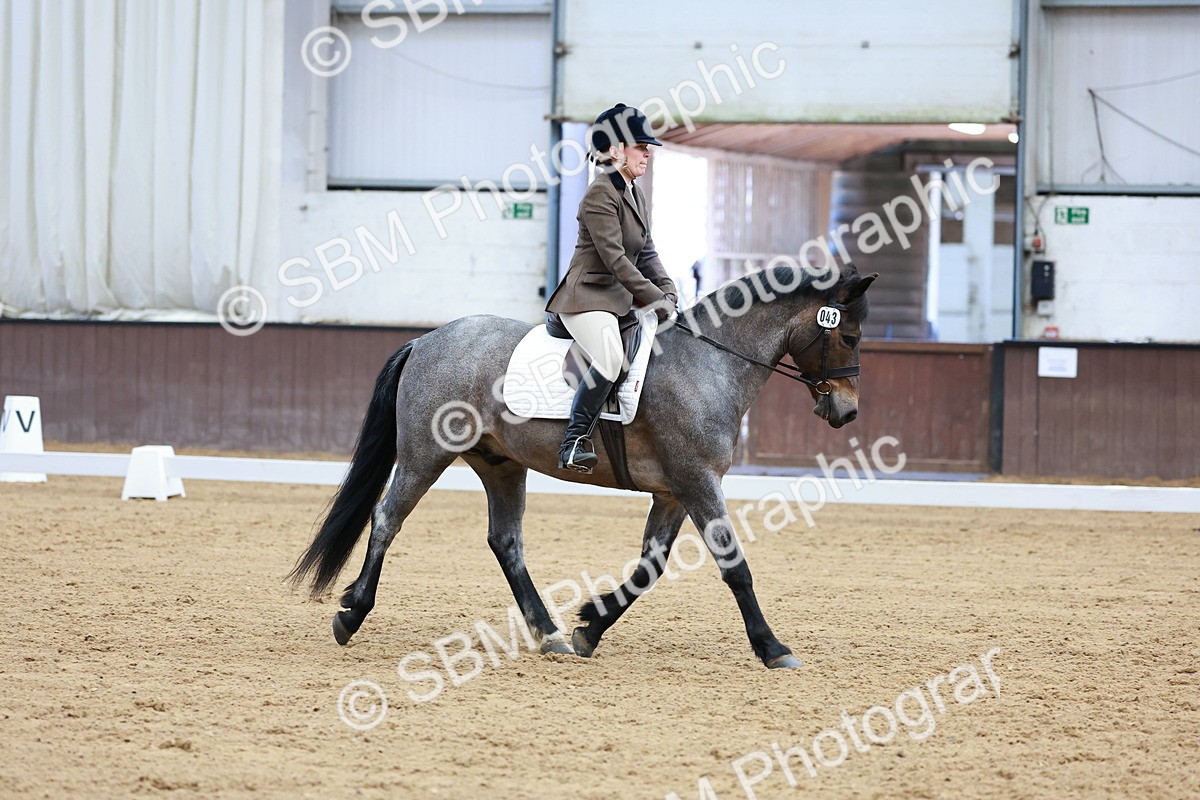 SBM_008312 - Class 6 - P4