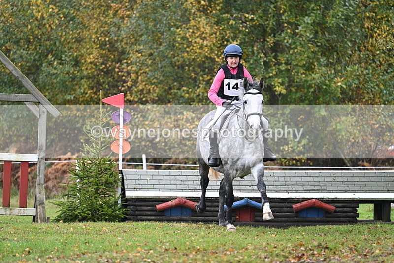 WJ7_1111 - 80cm Cam 2 Water Time 11:29 to 11:46