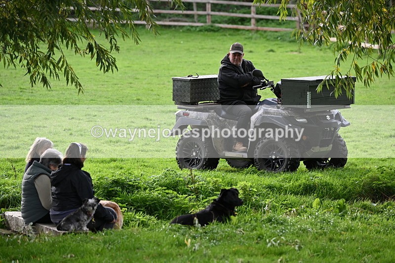 WJ6_4840 - Time 15:01 to 15:34