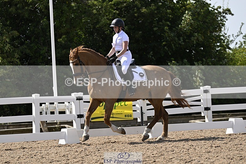 250621-155314-10996 - Cls 32 - Medium 5, Start to 16.15