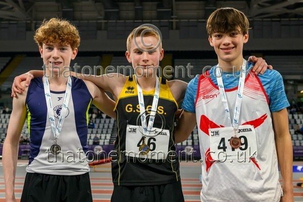 Age26SAT-819374 - Medals