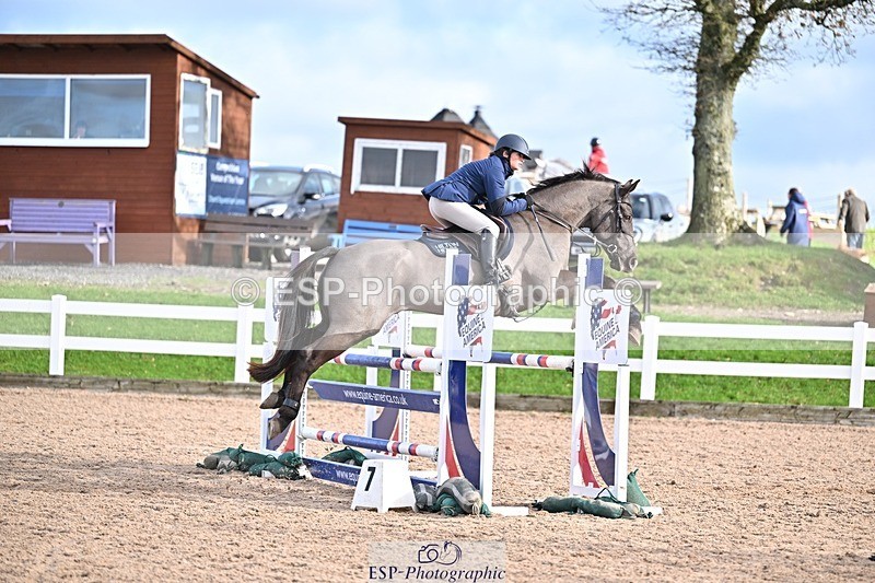 251119-122105-00360 - Cls 3 Snr 1.05m Open