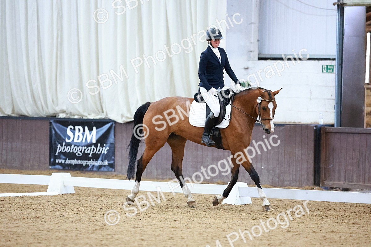 0B8A8353 - Class 8-9-10 - PYO-FSM