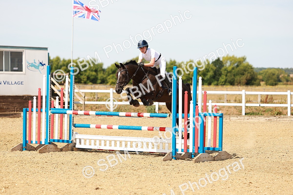 SBM_002976