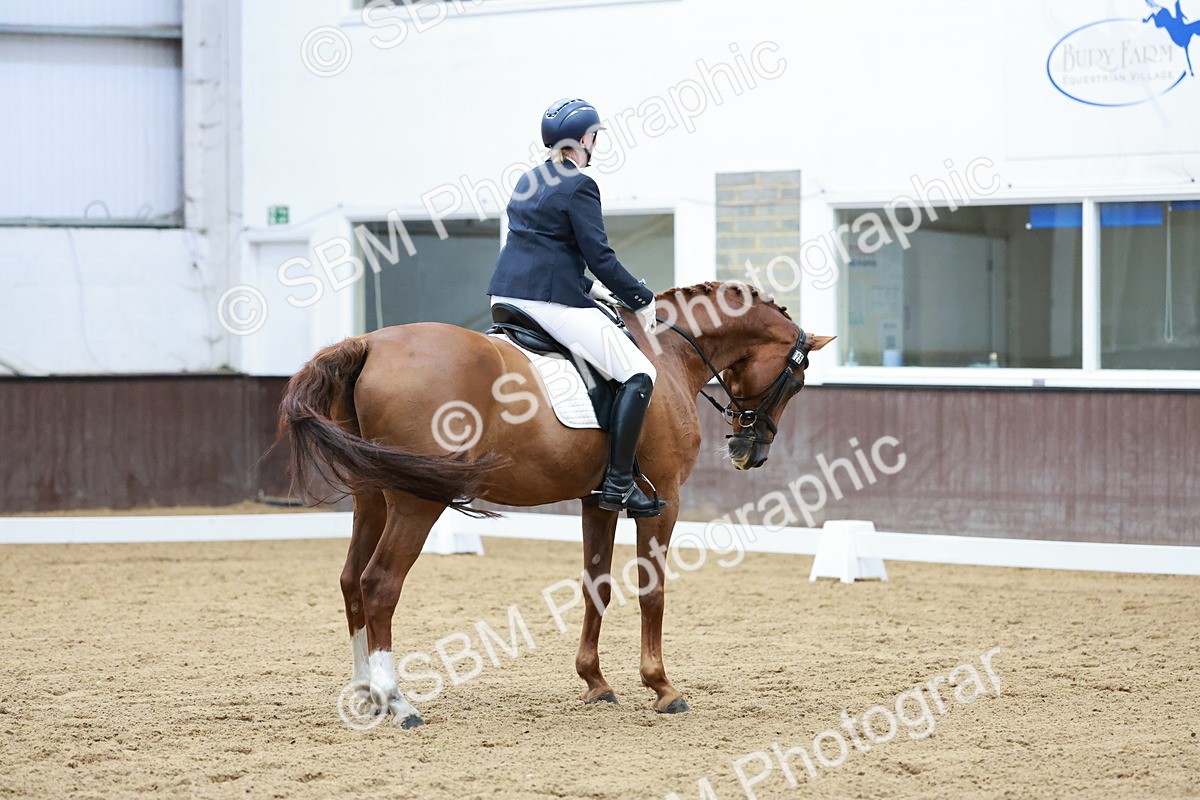 SBM_004259 - Class 5-12 - Prelim 4-PYO