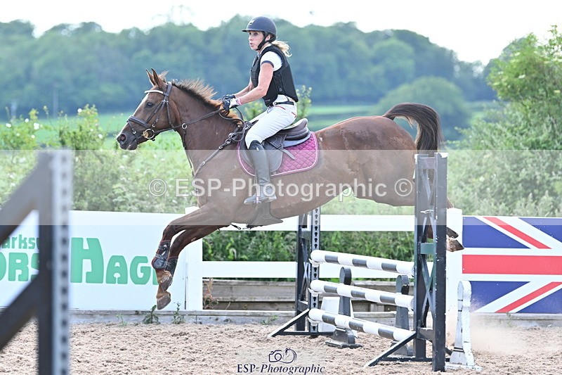 240625A-174408-00625 - Cls 05 & 06  80cm