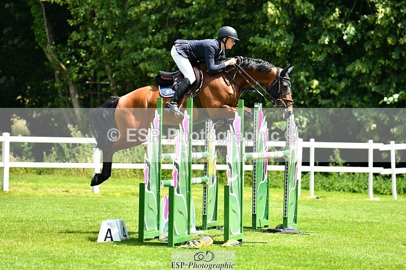 230706-122811-02066 - Cls 2 Foxhunter & 1.20m Open