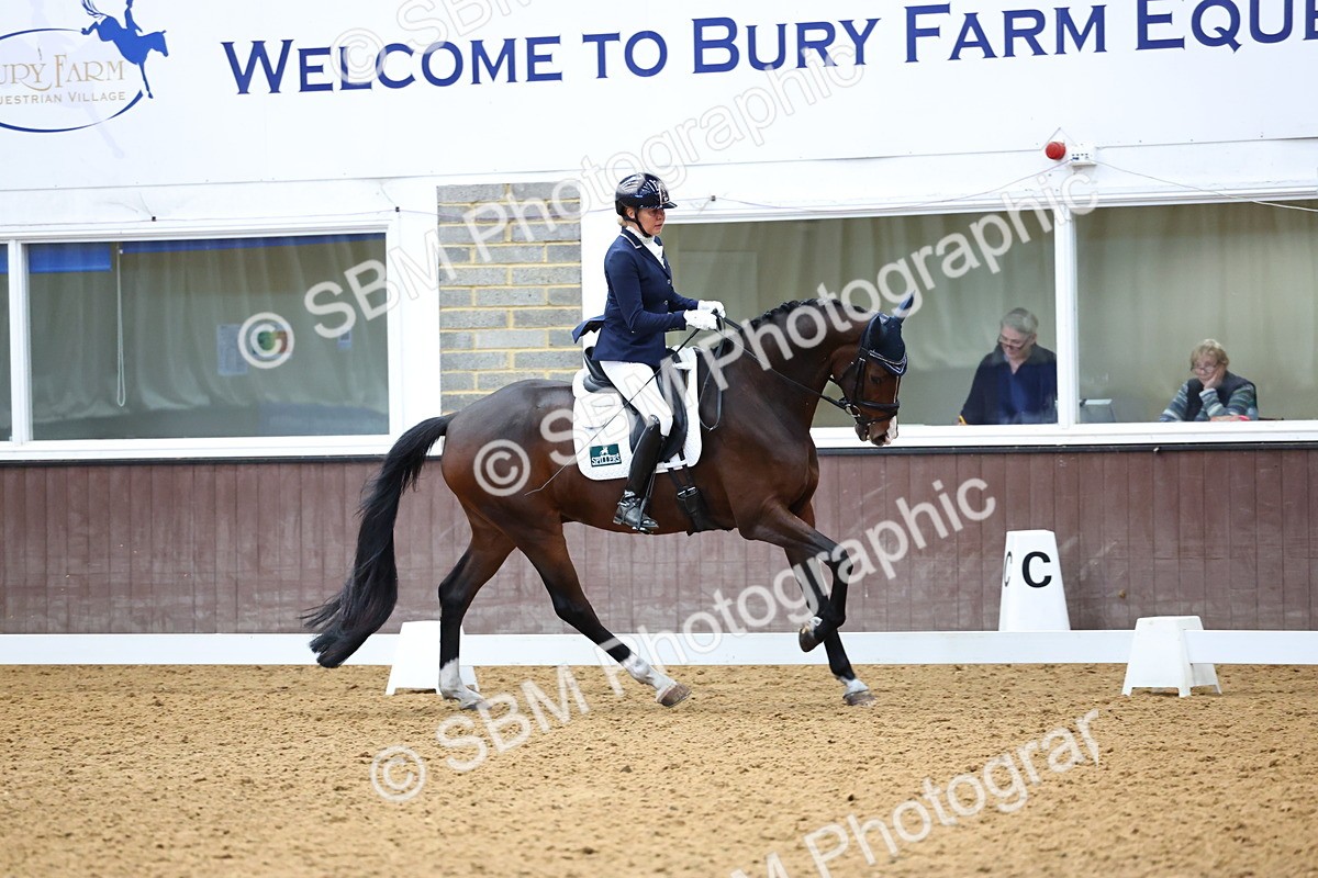 SBM_004226 - Class 16-19 - Nov Ele FSM