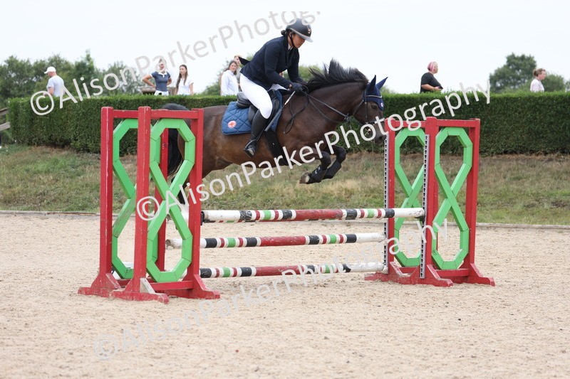 20250727-1101 - Class 5 - 80cm