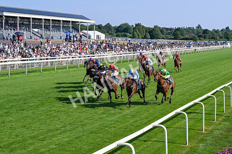 100726-Race 6-Ziggys Triton-0395 - Race 6 17.05pm William Hill Keep Your Raceday Positive Handicap