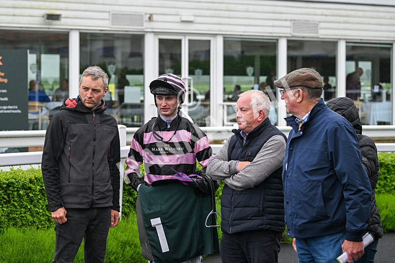 230524-Race 6-Cori Glory-1979 - Race 6