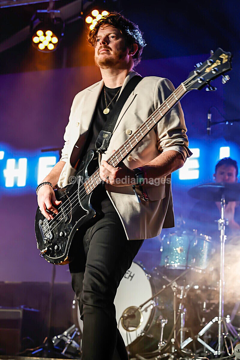 Minety 2024 Saturday-531 - Minety Music Festival 2024