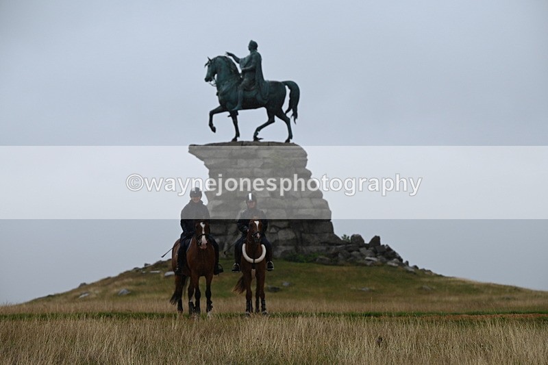 DSC_0712 - Time at Statue 10:58 to 11:53