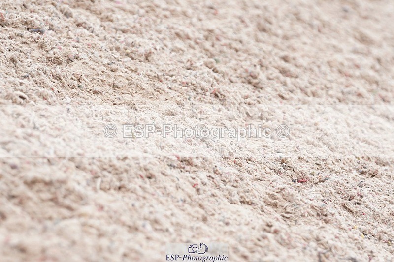 250622-115658-15808 - Cls 55 Freestyle Medium Inc Presentations