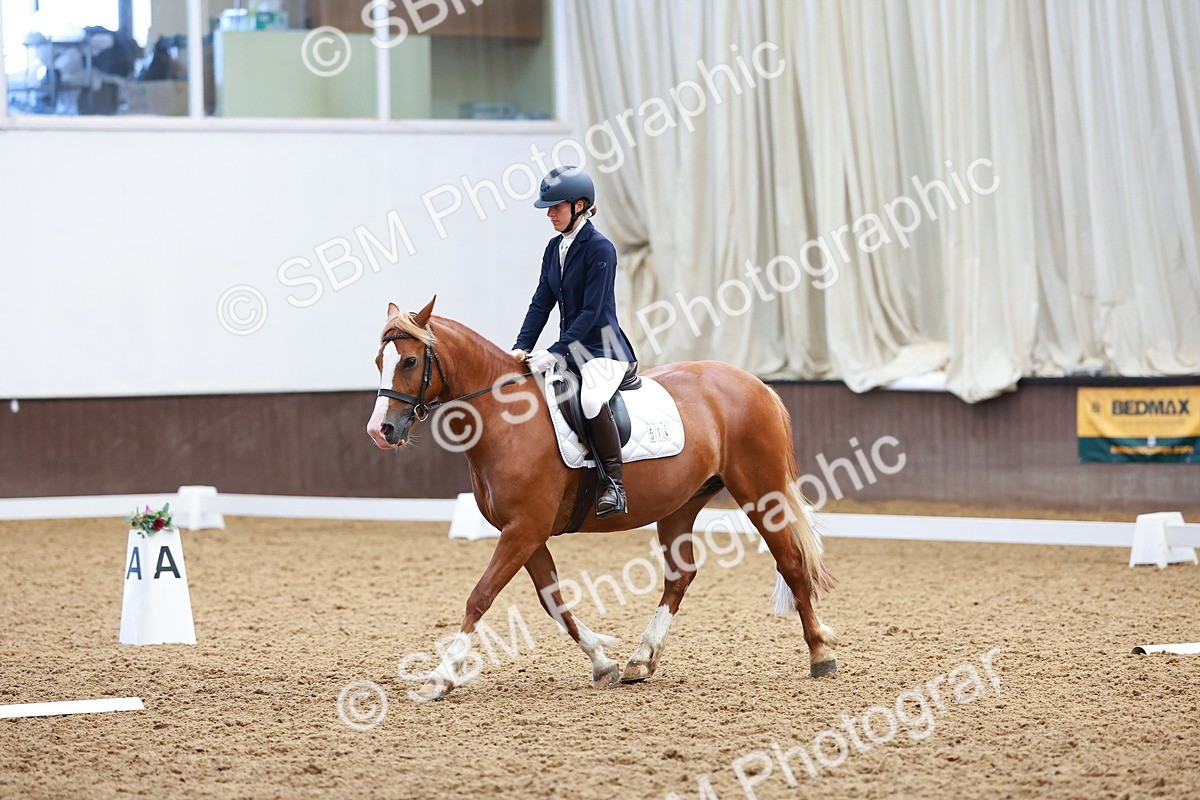 SBM_000561 - Class 3 - Prelim 2