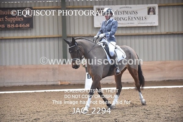 JAC_2294 - CLASS 2 PRELIM 3