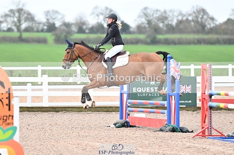 241206-091445-00441 - Cls 1 Clear Round