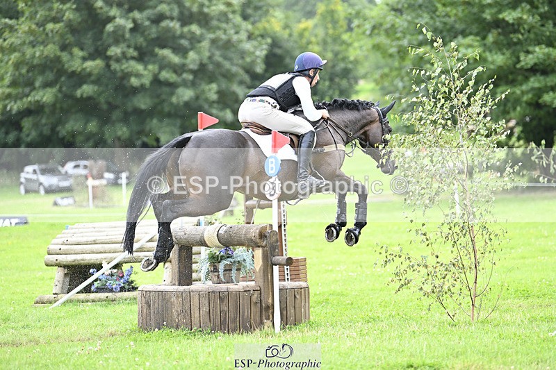 240804-114144-12110 - 303-Thomas_Hawke-CLERICA