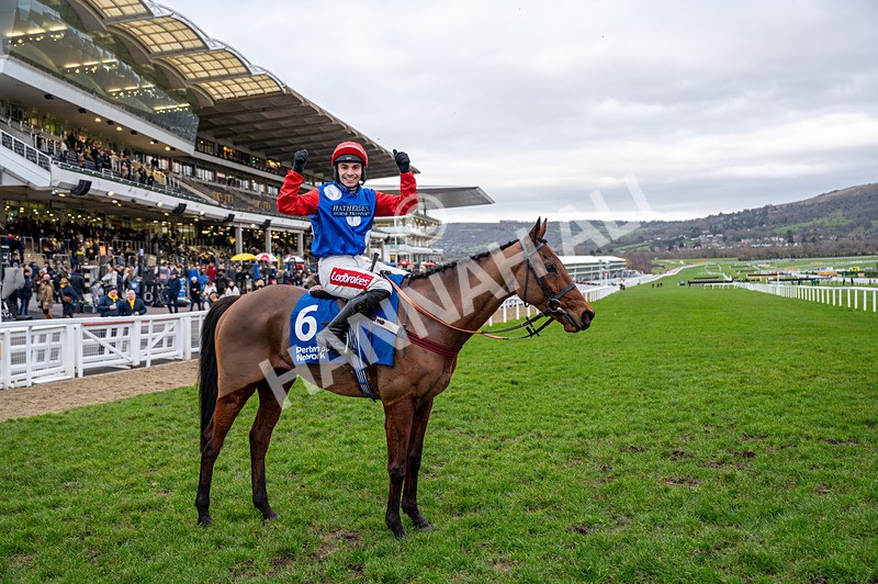 240126-Race 7-Ma Shantou-4646 - Race 7