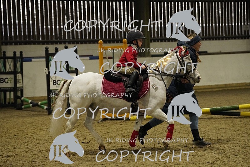 _DSC2220 - Class 1 c.p