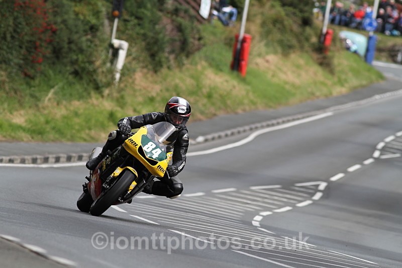 FOM_5128 - Supertwin/Lightweight MGP