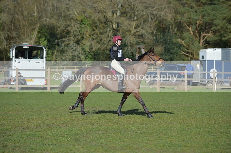 NGP_9743 - Time 09:03 to 09:24