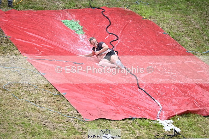 250613A-183008-03299 - Cls 7 Ride and Run