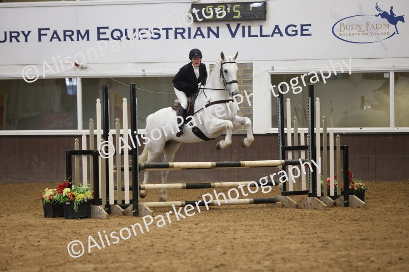 20260314-3861 - 80cm