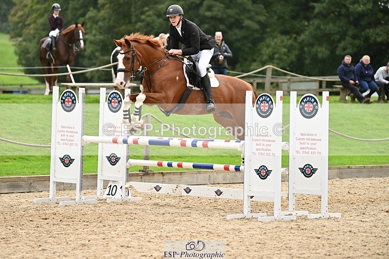 230930-172452-01645 - Cls 9 1m Club