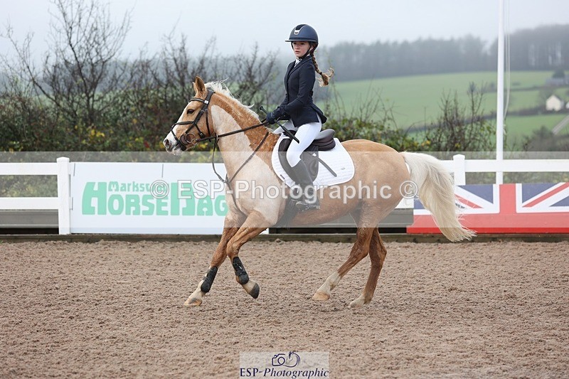 241201X-104553-00520 - Cls 04 Disc & 90 Open