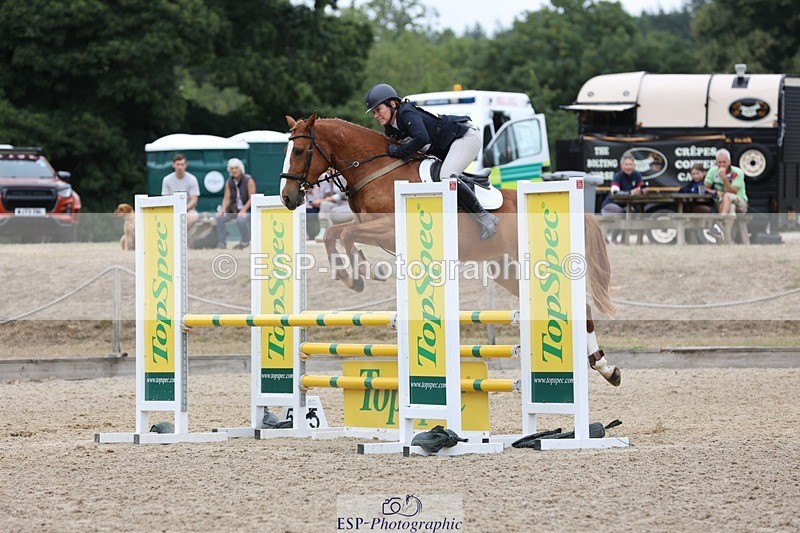 250803A-104731-10529 - K-466-Emily.R.Vincent-GOLDEN.HEART.BREAKER