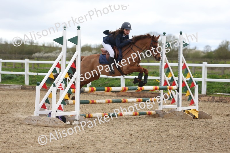 20260403-2078 - Class 5 - 80cm