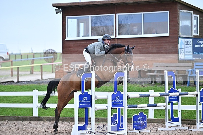 241127-135254-00701 - Cls 05A&B Snr Fox & 1.20m Open