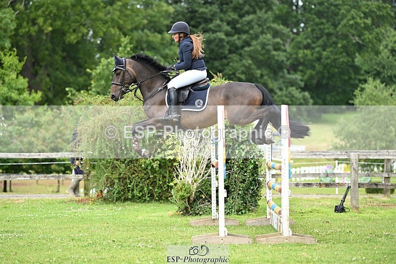 240706-100529-14013 - Cls 31, 5 yr old Qualifier