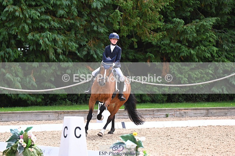 240809-121143-00699 - 211-Amelia.Dovey-Caederwen.Lady.Elinor