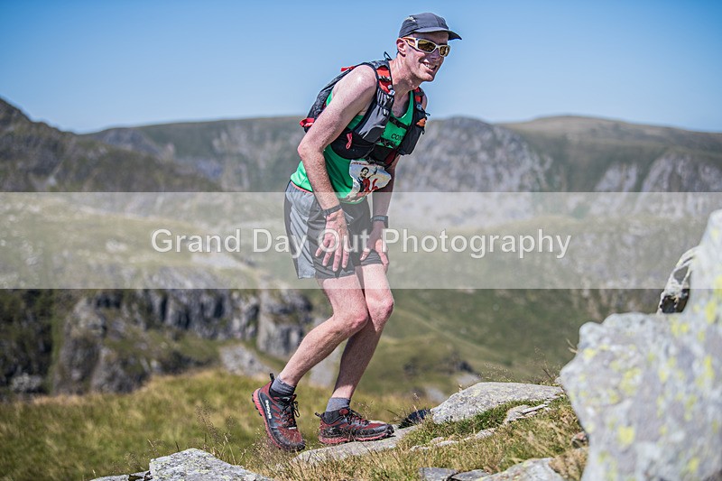 Kentmere-651 - Kentmere Horseshoe Fell Race Sunday 19th July 2026