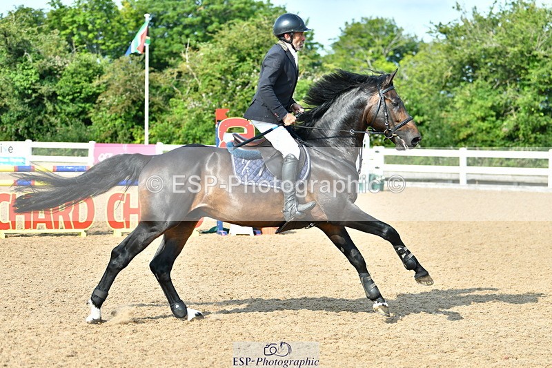 230721A-091733-04674 - Cls 26, 5 Yr Olds 1.10m