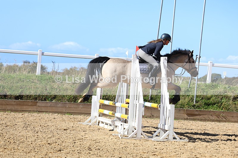 3E7A4537 - Class 7: 70cm Senior