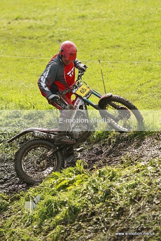 TR 060512-226 - Petit Bot - 06/05/12