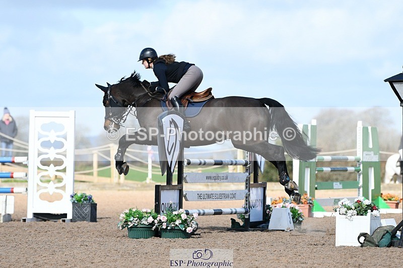 250328-093458-00203 - Cls 1 Snr 1.05m and 1.10m Open