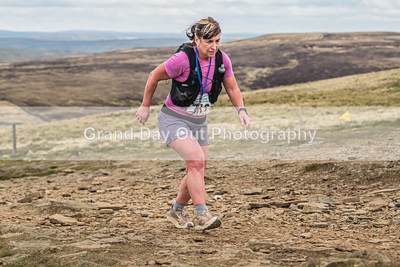 3 Peaks-1100 - The 3 Peaks Race Saturday 27th April 2024