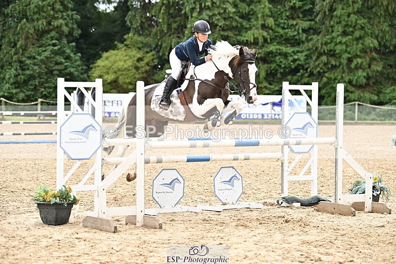 250706A-121644-18712 - Cls 48 Snr 1.05m Grand Prix