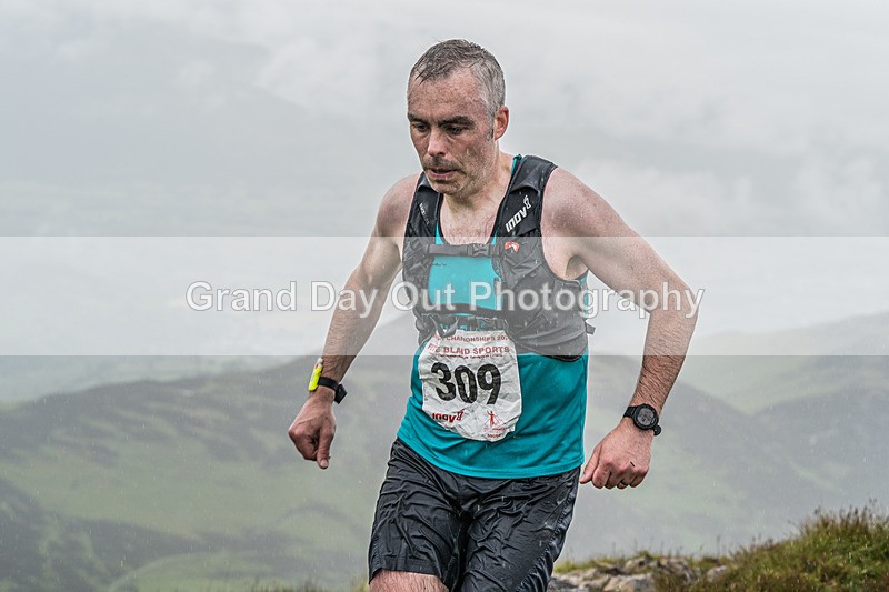 Buttermere-748 - Buttermere Sailbeck Fell Race Saturday 15th June 2024