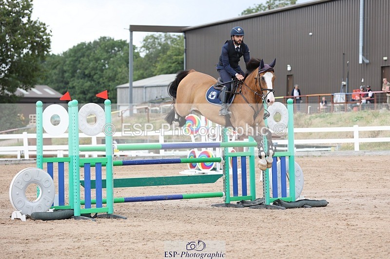 250717-120734-04545 - Cls 13, 1 Star Silver Tour 11.50 to End