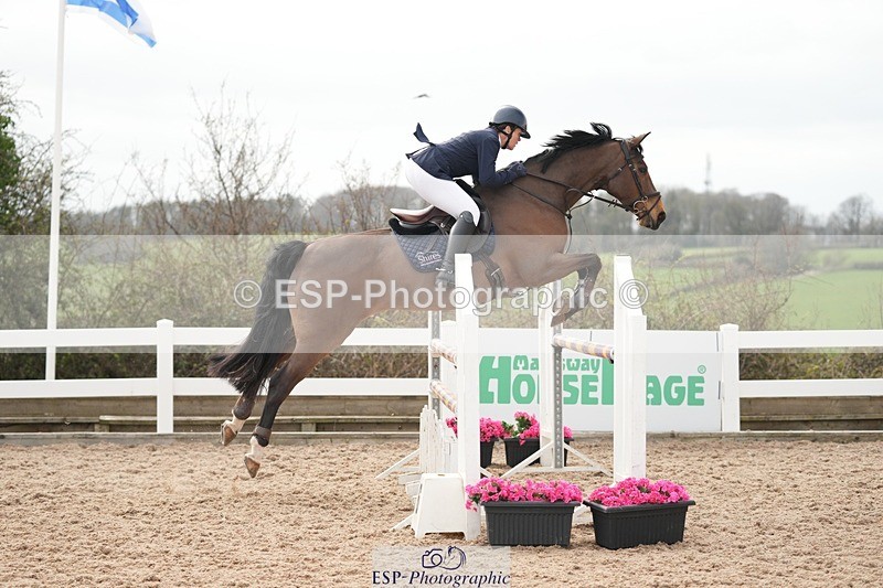 250329-150604-05439 - Cls 25 1.10m National Amateur Quali