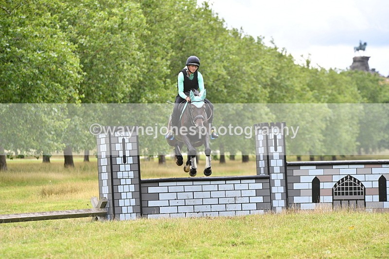 WJ5_1491 - Time at Jump 12:20 to 13:01