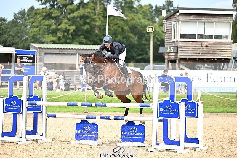 240818-141824-04848 - Cls 11B Snr 1.10m Open